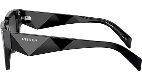 Prada PR A06S Sunglasses 